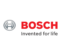 Bosch1