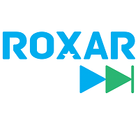 Roxar-color-e14346985658671 (1)