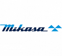 mikasa_logo_c2-199x1991