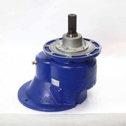 ⚙️ WAM Products for Batching Plants & Industrial Systems